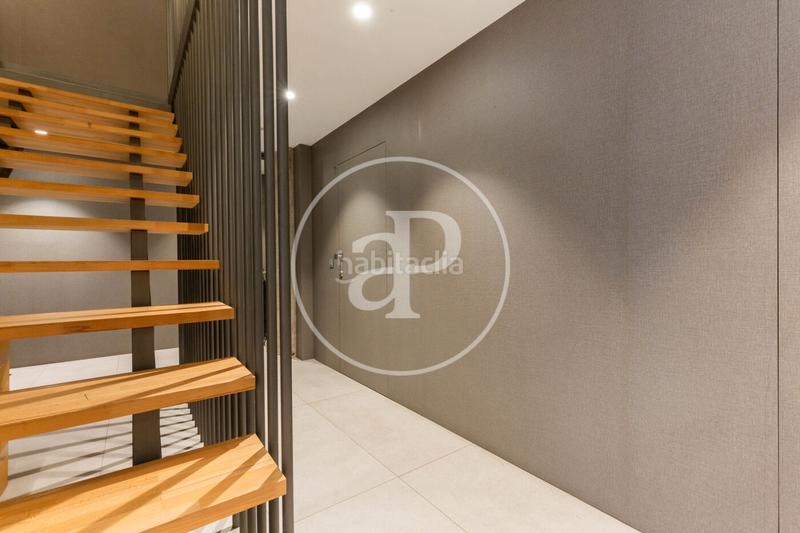 Foto 7acf0bc5-6f42-4df3-b11d-f9d408d83c57. Location loft avec chauffage dans La Xerea Valencia