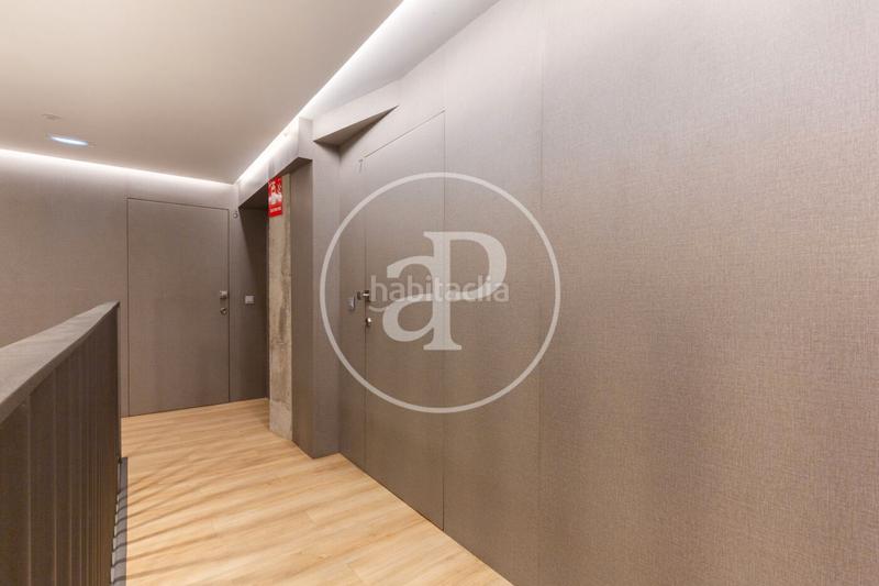 Foto b0842529-f158-4daf-abc4-cb562b74810b. Location loft avec chauffage dans La Xerea Valencia
