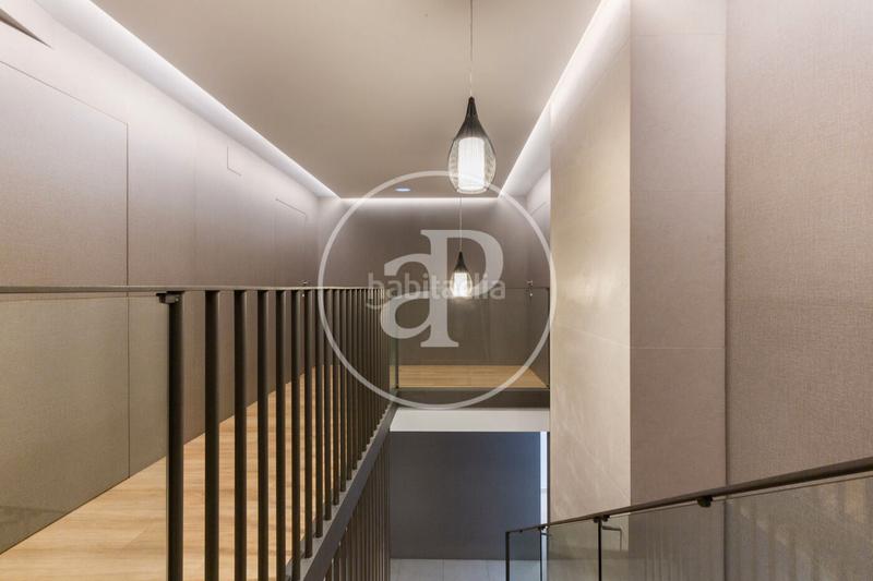 Foto d4398456-d7f5-44d7-a77b-00abf034901a. Location loft avec chauffage dans La Xerea Valencia