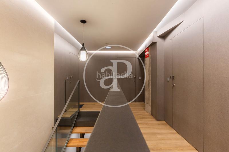 Foto ea3a08cf-f739-42cf-849b-6b25b704501f. Location loft avec chauffage dans La Xerea Valencia