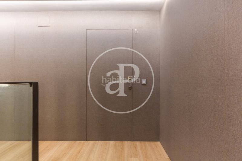 Foto ec9f7167-f084-4dcb-84ff-a745eaf26e3f. Location loft avec chauffage dans La Xerea Valencia