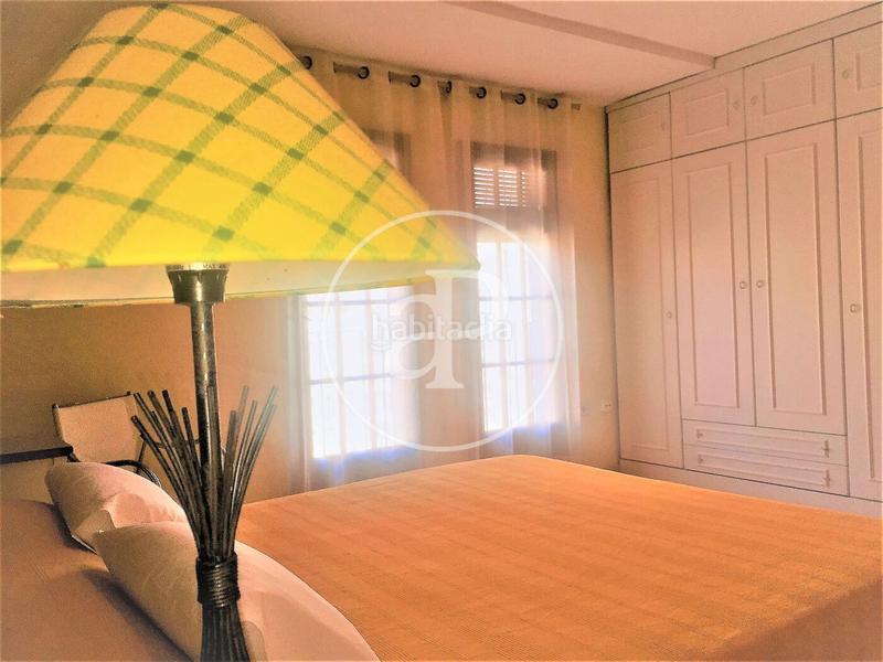 Foto 9b8da0dd-e2a9-4fd6-a069-871916d6e3c4. Alquiler piso  en alquiler en Port Saplaya en Alboraya