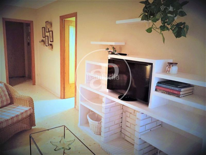 Foto 66b784ed-a690-4d76-94db-4cb5a8d5834d. Location appartement avec chauffage parking piscine dans Alboraya