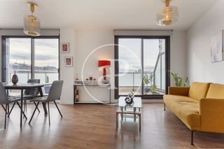 Àtic  C. de les moreres. Ático en venta en las moreras