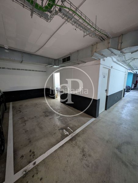 Foto a34e16ca-7769-4bcc-98d3-853769000f6b. Àtic amb calefacció aparcament piscina a La Punta Valencia