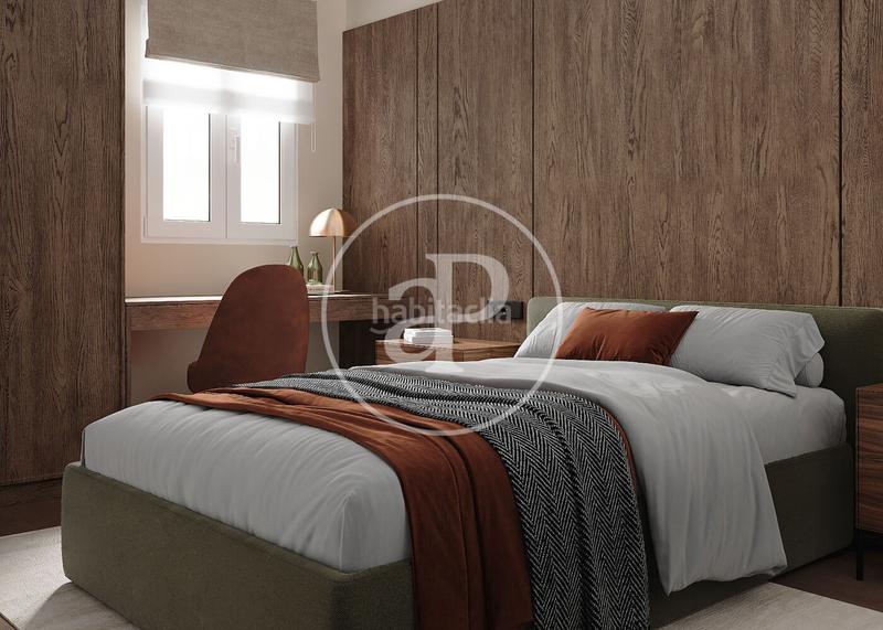 Foto 0923eeaa-21fd-4982-b0a0-a8bdeea612e8. Piso  en venta en leixample dreta en Dreta de l´Eixample Barcelona