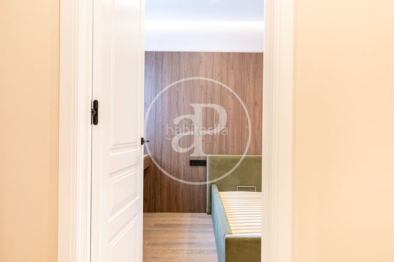 Foto 0b5bb2a3-643e-434e-9fa1-72406d09d203. Pis amb calefacció a Dreta de l´Eixample Barcelona