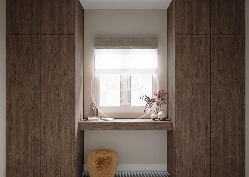 Foto 11348ecd-8d11-490f-a19e-9a316b018a60. Piso  en venta en leixample dreta en Dreta de l´Eixample Barcelona