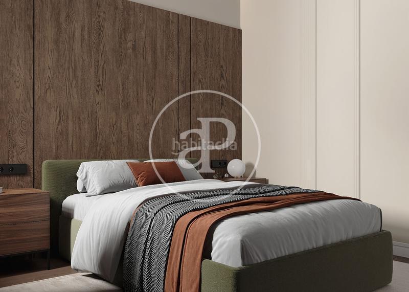 Foto 170d1443-0667-43d0-97c9-1dbdaad1922f. Piso  en venta en leixample dreta en Dreta de l´Eixample Barcelona