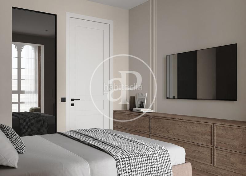 Foto 171cd3c2-d6c5-4b9d-80b8-8afdcb788531. Piso  en venta en leixample dreta en Dreta de l´Eixample Barcelona