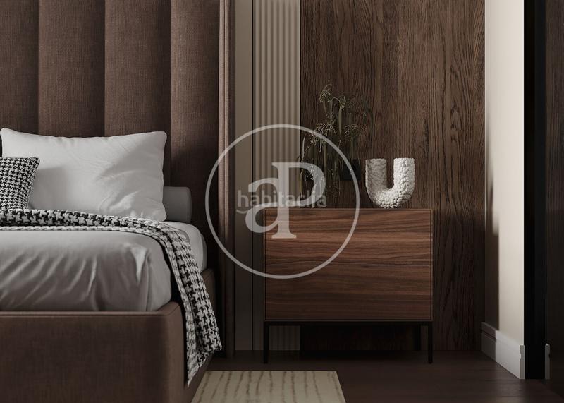 Foto 1d79fb59-a8d8-45be-bfbd-f4b03d4c952b. Piso  en venta en leixample dreta en Dreta de l´Eixample Barcelona