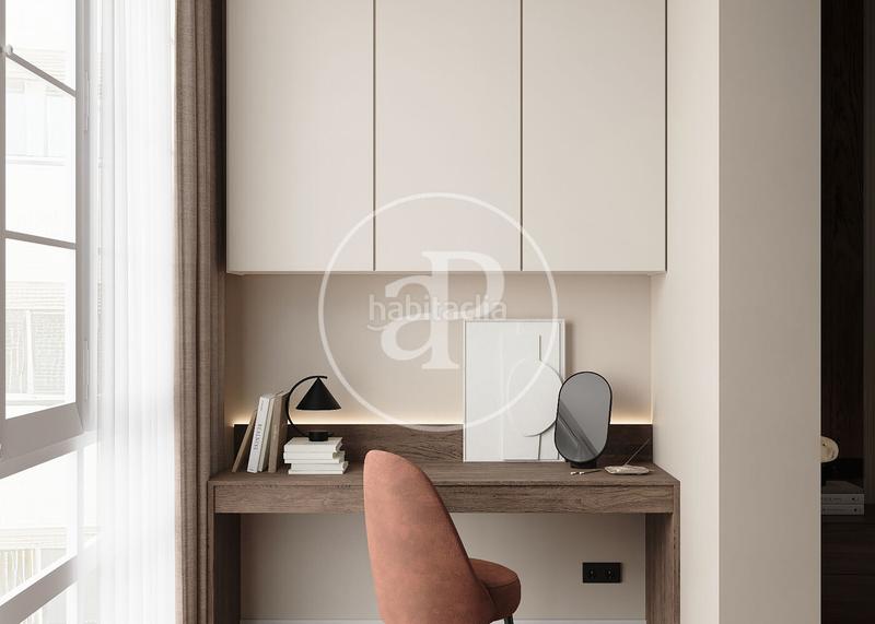 Foto 2118c1c6-102f-4170-813a-8c5f9819c1f3. Piso  en venta en leixample dreta en Dreta de l´Eixample Barcelona