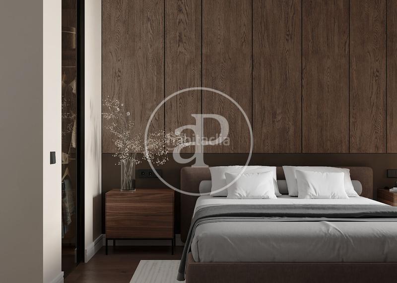 Foto 28836866-1917-47f3-95a9-128ca0cd8c21. Piso  en venta en leixample dreta en Dreta de l´Eixample Barcelona