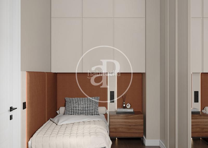 Foto 357cc7b8-ab28-4127-a4c1-fd3028d5857d. Piso  en venta en leixample dreta en Dreta de l´Eixample Barcelona