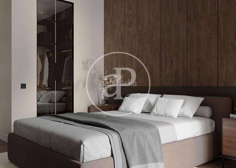 Foto 3c751a47-7c8d-4e85-a111-c4d8b10c0a1c. Piso  en venta en leixample dreta en Dreta de l´Eixample Barcelona