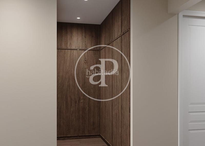 Foto 47abfe95-63a9-4324-9cd4-92e7f96bc638. Piso  en venta en leixample dreta en Dreta de l´Eixample Barcelona