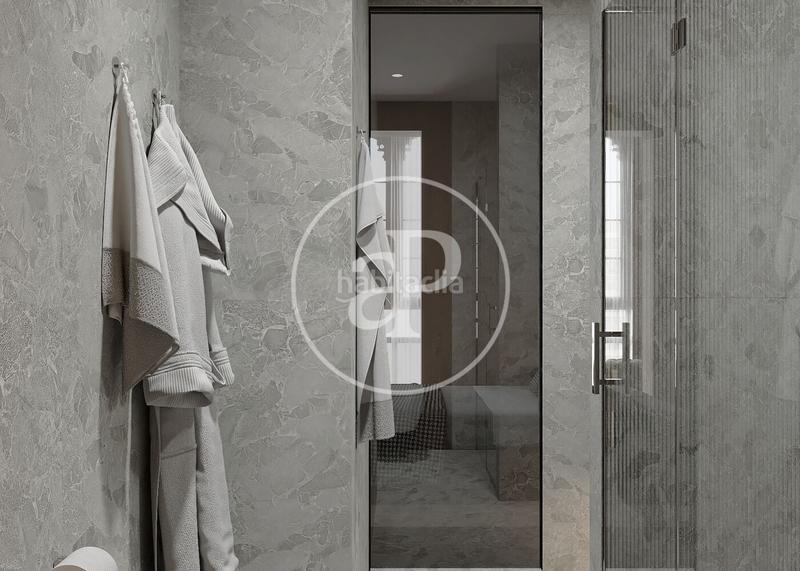 Foto 533b5297-4d20-4471-93d0-9c7f64a4e0d9. Piso  en venta en leixample dreta en Dreta de l´Eixample Barcelona