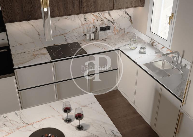 Foto 5419aadc-1668-460f-8e3d-ecf13e5b8a92. Piso  en venta en leixample dreta en Dreta de l´Eixample Barcelona