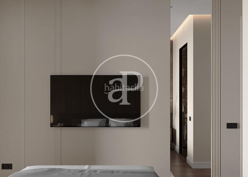 Foto 6438da50-edf1-42be-b5a8-ec84400aa5ad. Piso  en venta en leixample dreta en Dreta de l´Eixample Barcelona