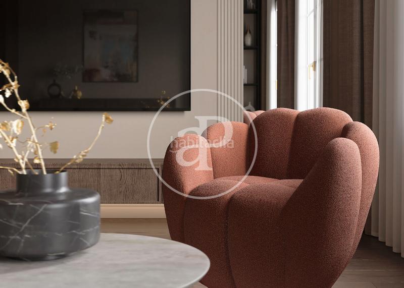 Foto 66c4d061-2901-4126-b699-3d0694f26579. Piso  en venta en leixample dreta en Dreta de l´Eixample Barcelona