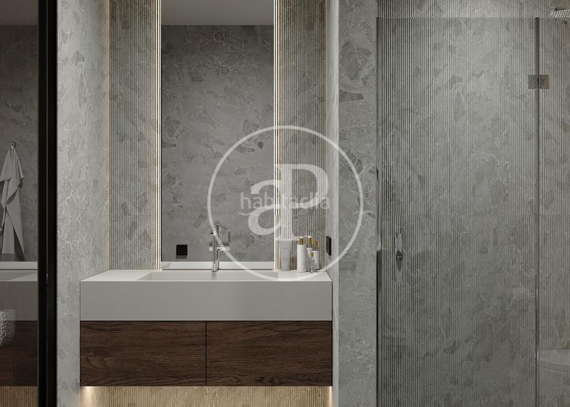 Foto 69eca278-1a86-4002-86b8-0b3a995d5d9b. Piso  en venta en leixample dreta en Dreta de l´Eixample Barcelona