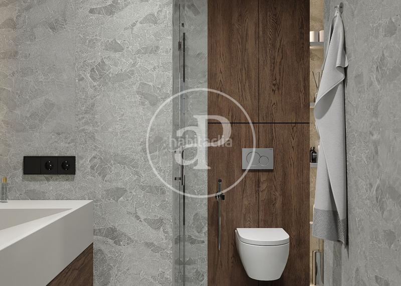 Foto 6d679e9f-a39b-4662-b120-ce1cb2197c2a. Piso  en venta en leixample dreta en Dreta de l´Eixample Barcelona