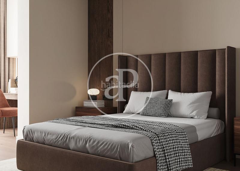 Foto 725ade50-f57e-46e8-9cda-ef124b7d988b. Piso  en venta en leixample dreta en Dreta de l´Eixample Barcelona