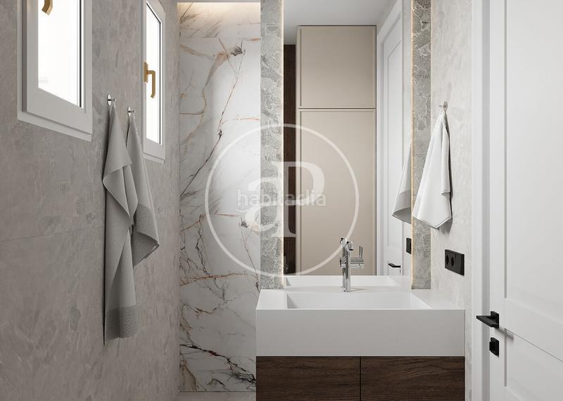 Foto 75f64689-f7b8-4450-bbb2-14cc535c54d5. Piso  en venta en leixample dreta en Dreta de l´Eixample Barcelona