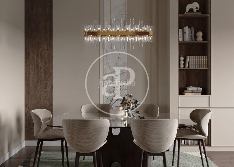 Foto 7927dfa7-bac5-49db-8d66-5632b2eb1ace. Piso  en venta en leixample dreta en Dreta de l´Eixample Barcelona