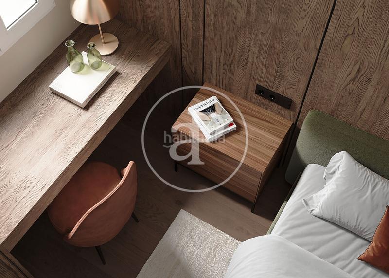 Foto 80fee4cf-4c5b-4404-8888-1b7d4fb83156. Piso  en venta en leixample dreta en Dreta de l´Eixample Barcelona