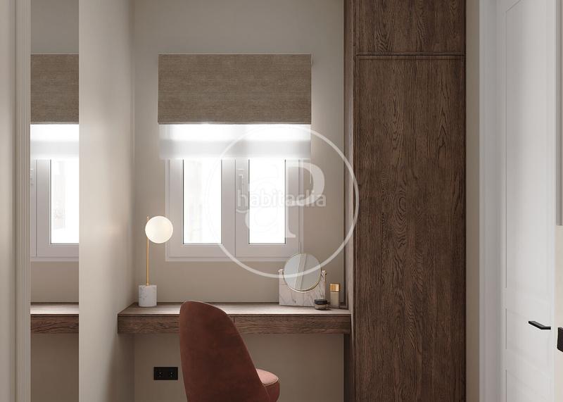 Foto 8b087891-980e-4db0-98ea-50cc53271408. Piso  en venta en leixample dreta en Dreta de l´Eixample Barcelona