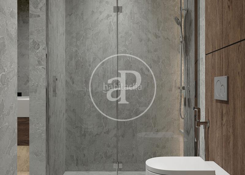 Foto 92d65844-c581-48ca-8013-b854db882561. Piso  en venta en leixample dreta en Dreta de l´Eixample Barcelona