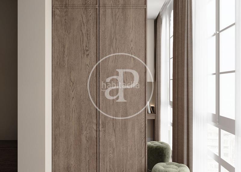 Foto 9384ad41-61eb-4311-ac2c-44784786c479. Piso  en venta en leixample dreta en Dreta de l´Eixample Barcelona