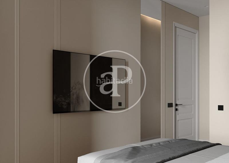 Foto 961e1393-7268-44d2-a76a-6c2a62571bed. Piso  en venta en leixample dreta en Dreta de l´Eixample Barcelona