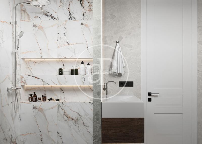 Foto a10590a9-57f8-45b1-90e7-68edf4b6cb9c. Piso  en venta en leixample dreta en Dreta de l´Eixample Barcelona