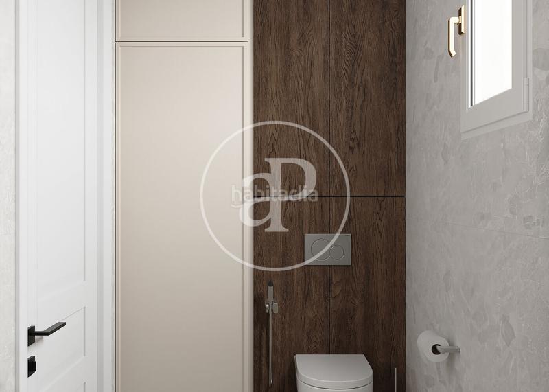 Foto a429d7bd-978b-45b4-92e2-0a13677dcff6. Piso  en venta en leixample dreta en Dreta de l´Eixample Barcelona