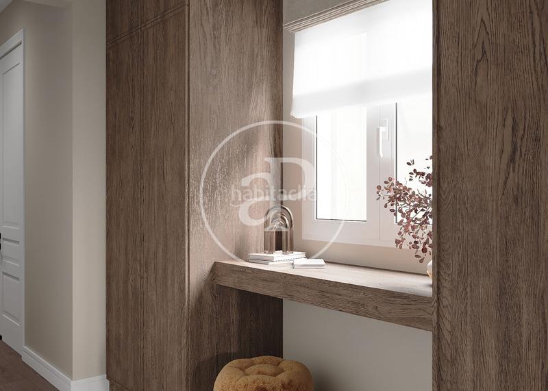 Foto a79a97da-9aa3-4256-9f3e-416d342b422b. Piso  en venta en leixample dreta en Dreta de l´Eixample Barcelona