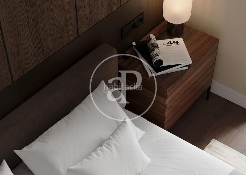 Foto aa560a2d-d8bf-4519-ab70-bbc4ef00edb3. Piso  en venta en leixample dreta en Dreta de l´Eixample Barcelona