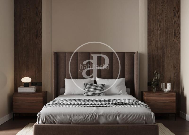 Foto ab22d16b-ddbf-4a2b-911c-24f881c0f1eb. Piso  en venta en leixample dreta en Dreta de l´Eixample Barcelona