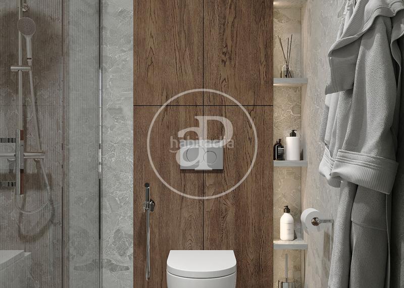 Foto ae92c63a-3f8c-44a4-8fc8-4c032a8ef317. Piso  en venta en leixample dreta en Dreta de l´Eixample Barcelona