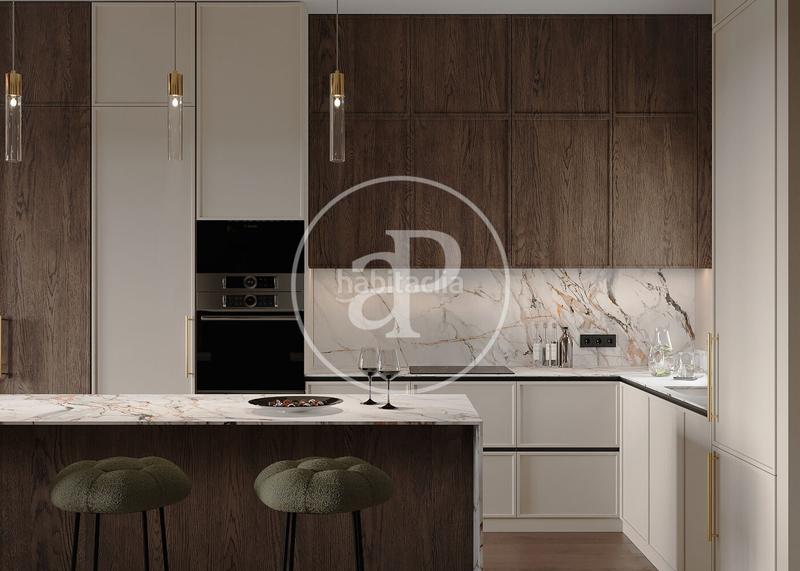 Foto b1b615c6-3b1d-43f2-b2e2-3a796e15b9ab. Piso  en venta en leixample dreta en Dreta de l´Eixample Barcelona