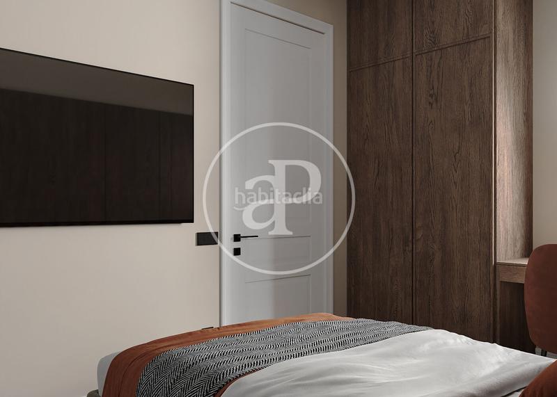 Foto b4e1c1c0-a259-4b18-b4ff-ae502074980b. Piso  en venta en leixample dreta en Dreta de l´Eixample Barcelona