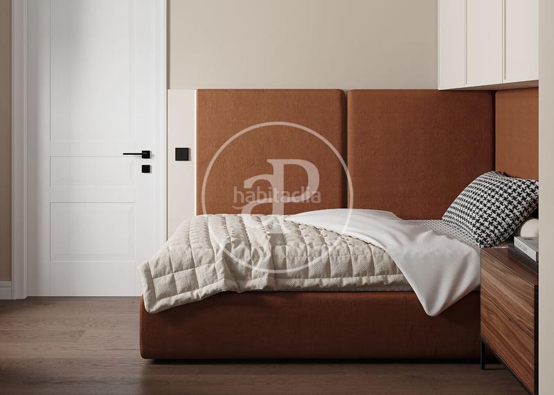 Foto b63f1d66-abc3-476b-8702-8e8836b0768b. Piso  en venta en leixample dreta en Dreta de l´Eixample Barcelona