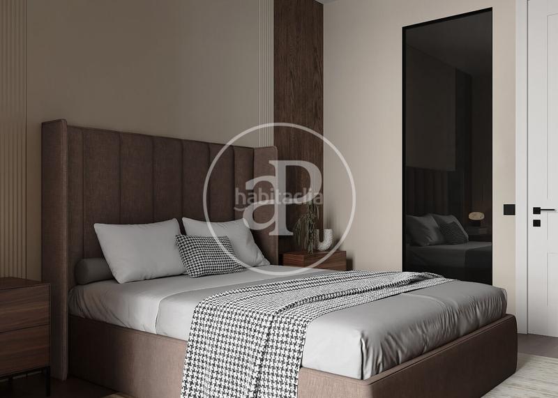 Foto c0169821-1147-4d50-afaf-6c41e60490e2. Piso  en venta en leixample dreta en Dreta de l´Eixample Barcelona