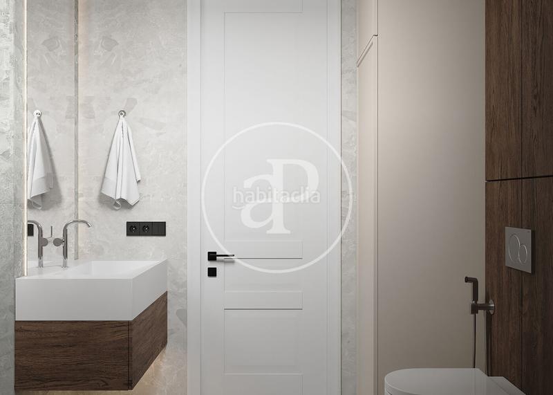 Foto ca6d9713-7208-4f23-a506-f8ac8de53c6a. Piso  en venta en leixample dreta en Dreta de l´Eixample Barcelona