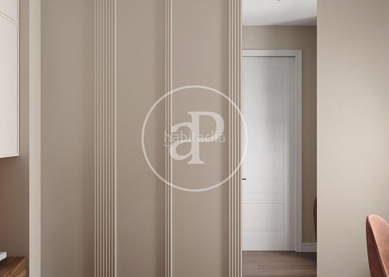 Foto cadf3fd4-34a5-49fc-ba4b-579bd7ce66f1. Piso  en venta en leixample dreta en Dreta de l´Eixample Barcelona