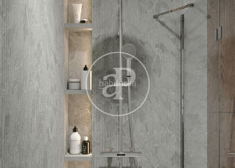 Foto d1c41796-8f23-49d8-bf3d-59456222c7da. Piso  en venta en leixample dreta en Dreta de l´Eixample Barcelona