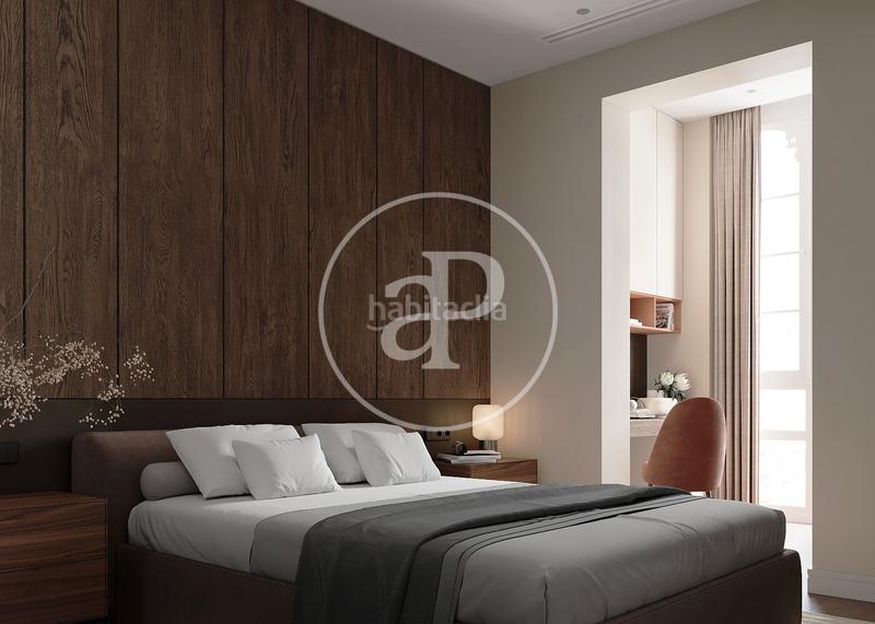 Foto d417c09e-3aab-4a65-9bcd-d30db9e66ab1. Piso  en venta en leixample dreta en Dreta de l´Eixample Barcelona