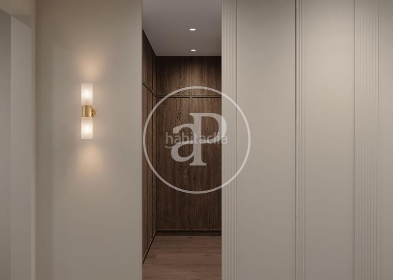 Foto d5f393a2-7cdd-4323-99a6-352170ff1e42. Piso  en venta en leixample dreta en Dreta de l´Eixample Barcelona