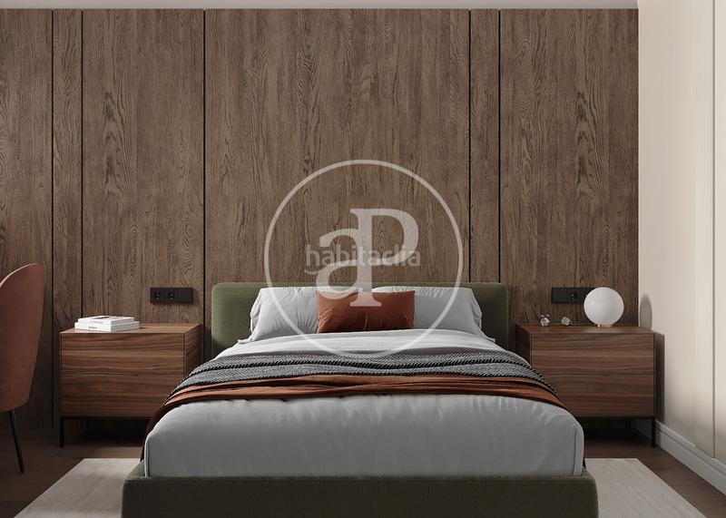 Foto e08ab269-d51d-4092-b9bc-c63605148829. Piso  en venta en leixample dreta en Dreta de l´Eixample Barcelona